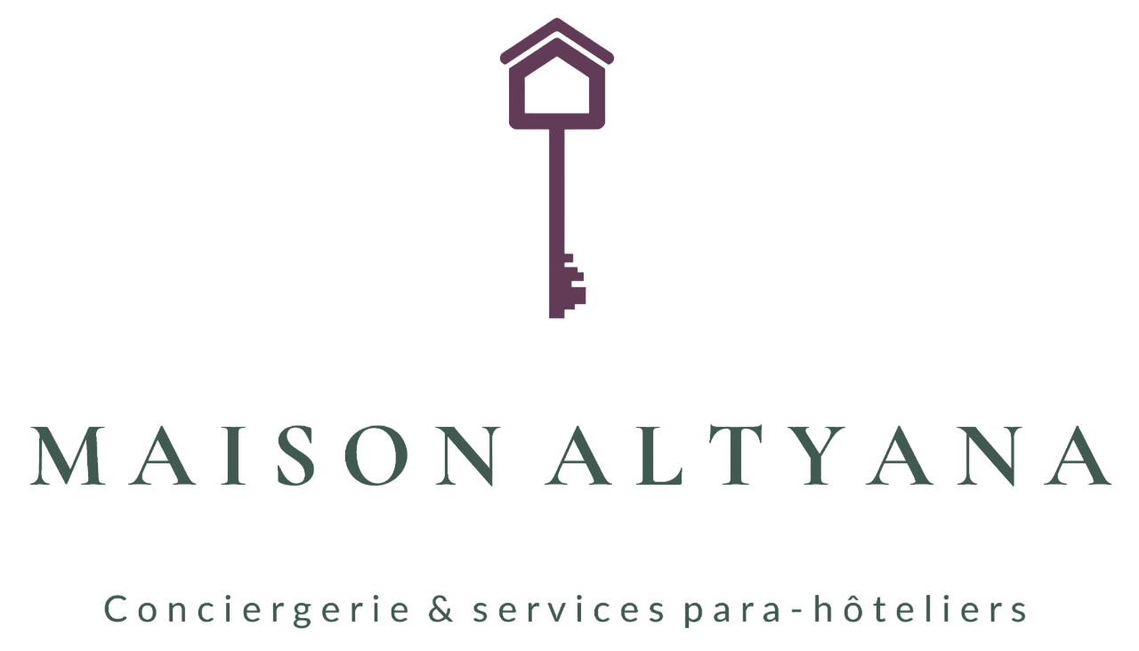 Maison Altyana